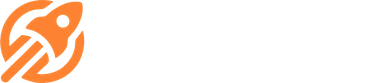 Push.fun