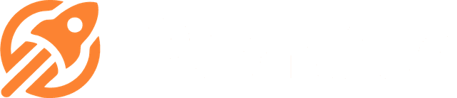 Push.fun