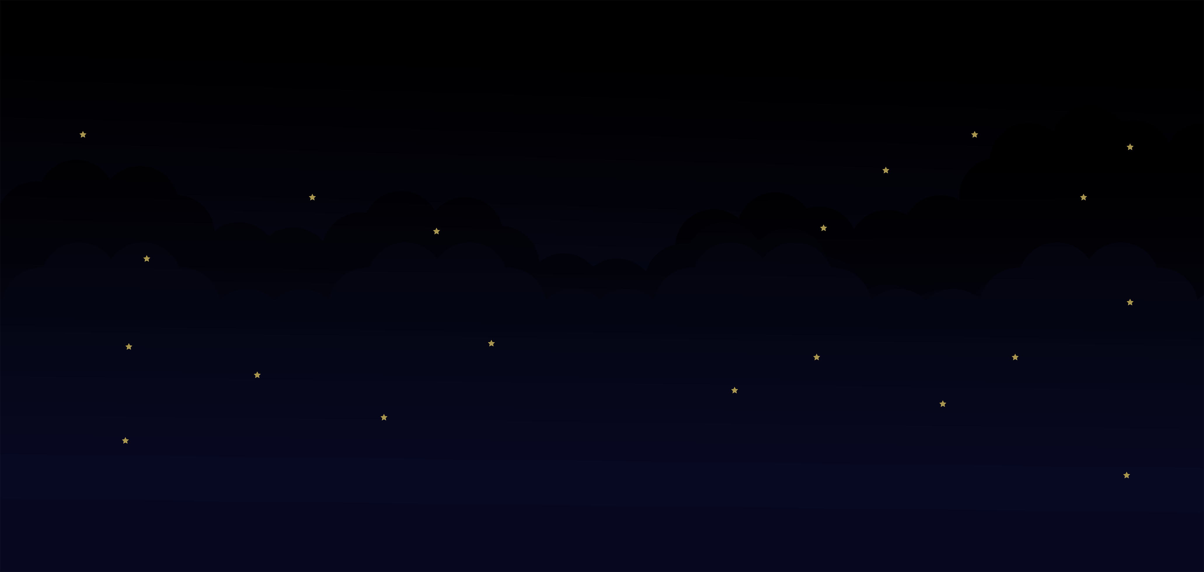 Hero background